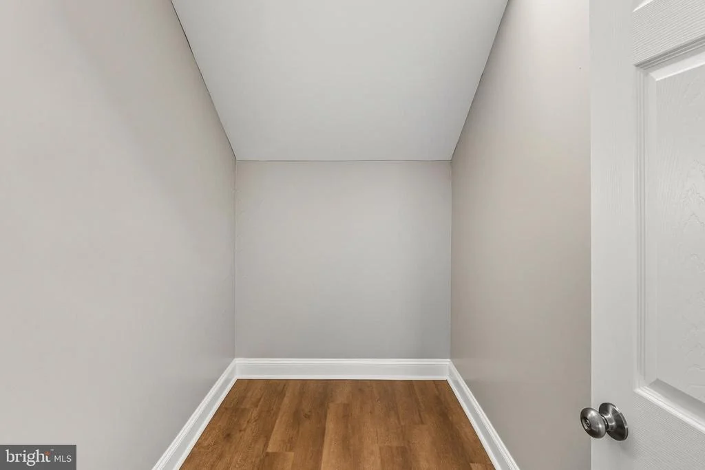 Photo of 420 GARRISON ROAD