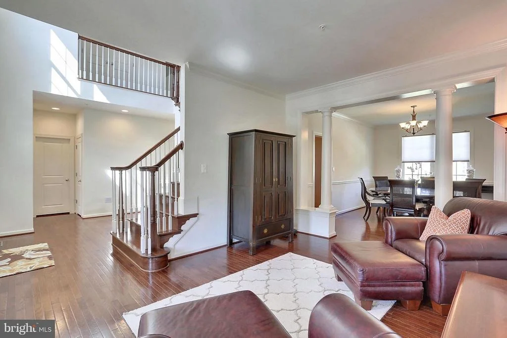 Photo of 13244 MOONLIGHT TRAIL DRIVE