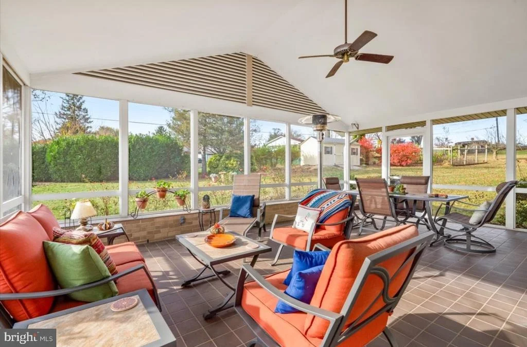 Photo of 7308 POPLAR LANE