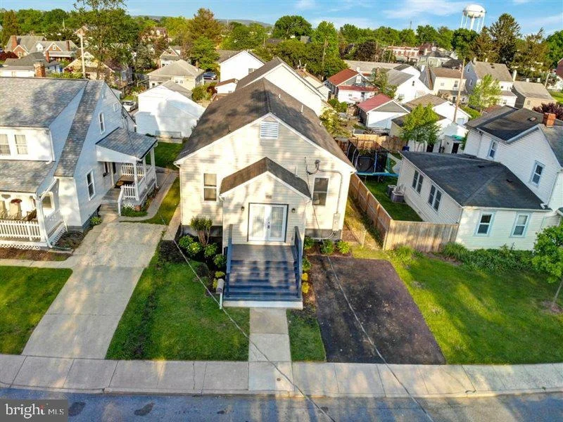 Photo of 916 MOTTER AVENUE