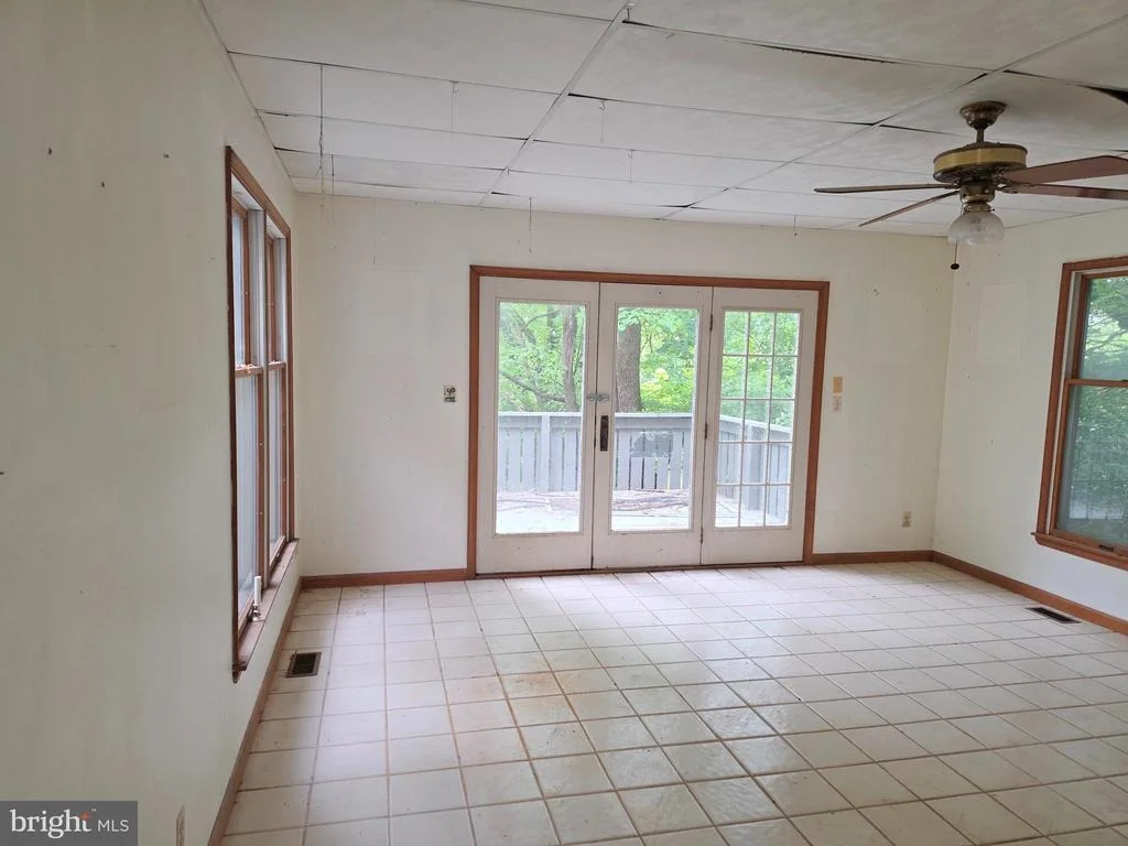 Photo of 5424 GLENVIEW ROAD