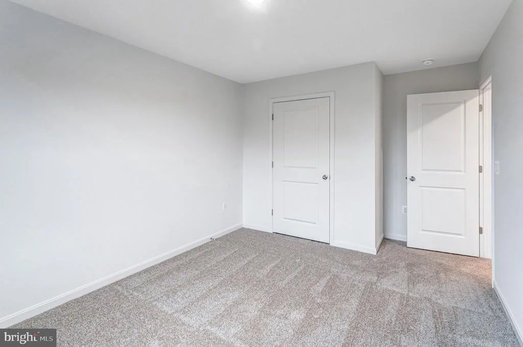 Photo of 504 ASTER LANE