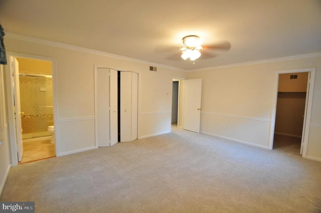 Photo of 22 BRIGHTON DRIVE