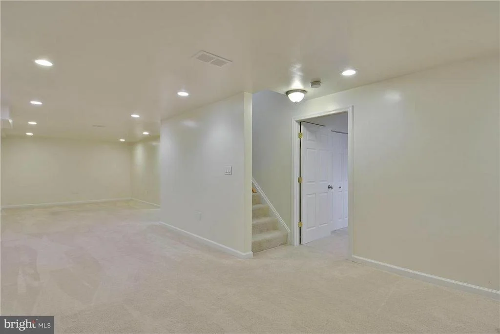 Photo of 2123 CHERRY LEAF LANE