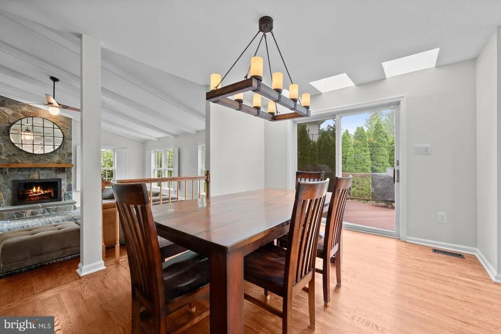 Photo of 10215 MARTINHOE DRIVE