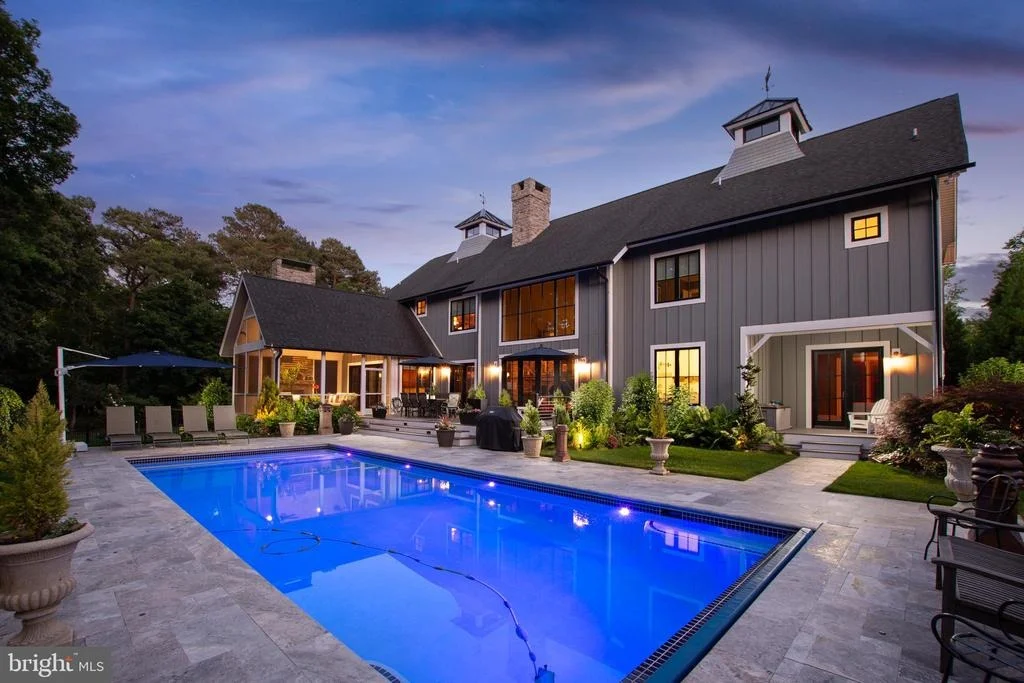 Photo of 35975 GOSHAWK COURT