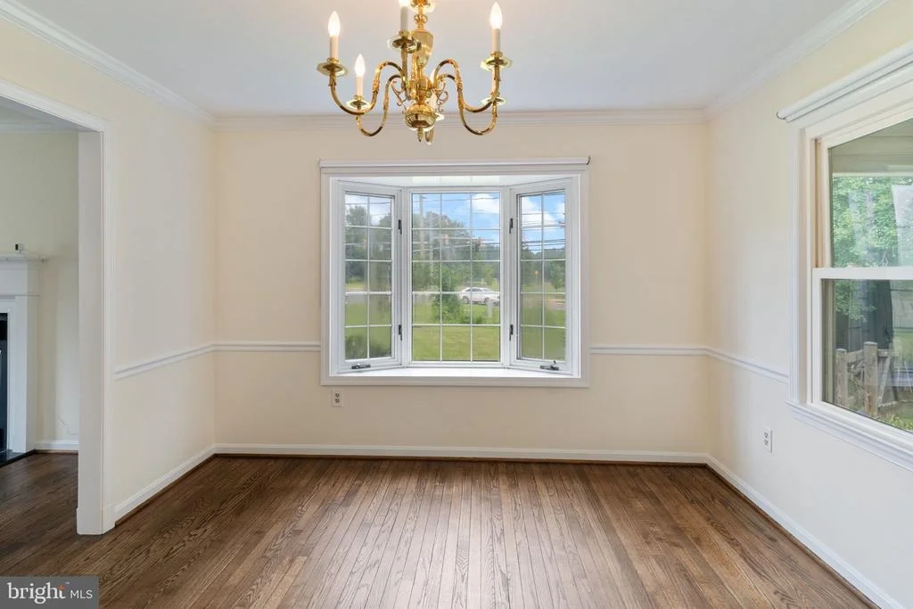 Photo of 15541 BAILEYS LANE