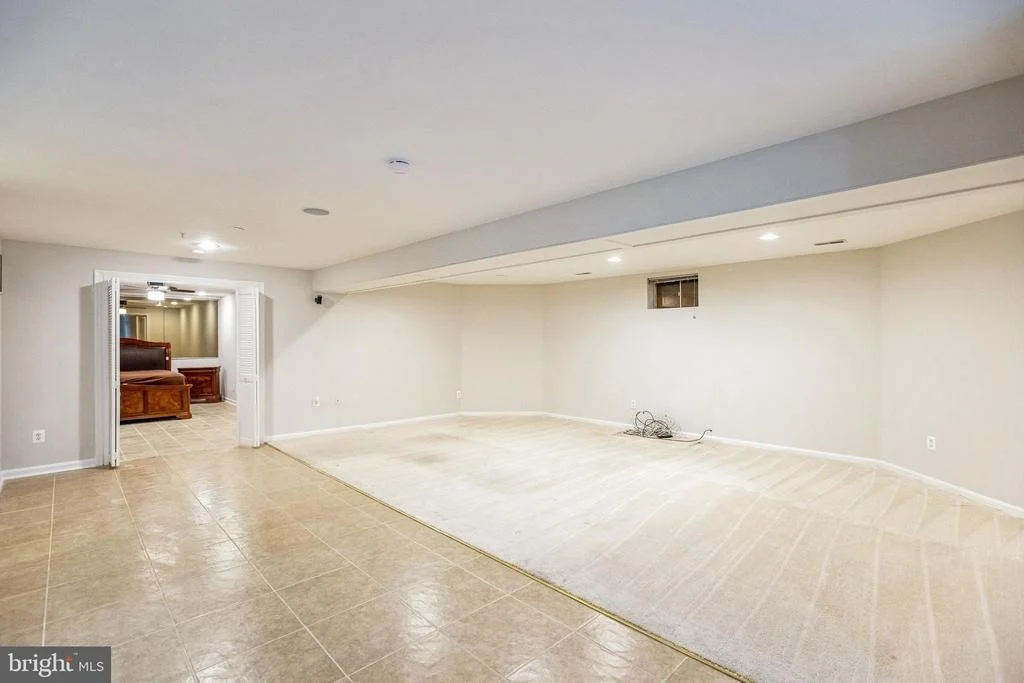 Photo of 10002 LINDLEY COURT