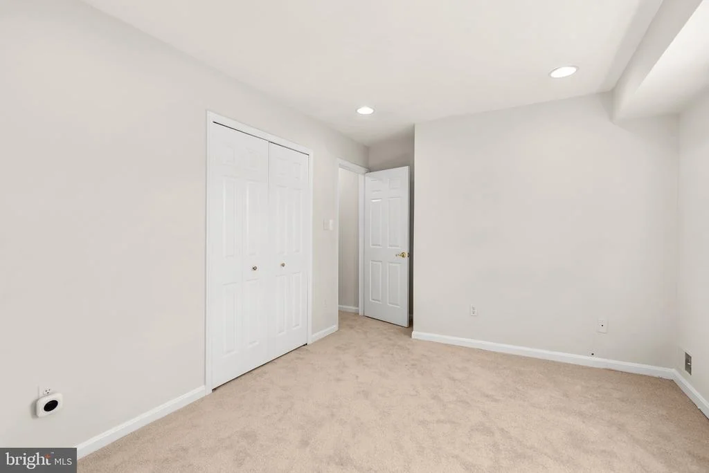 Photo of 4425 THORNHURST DRIVE