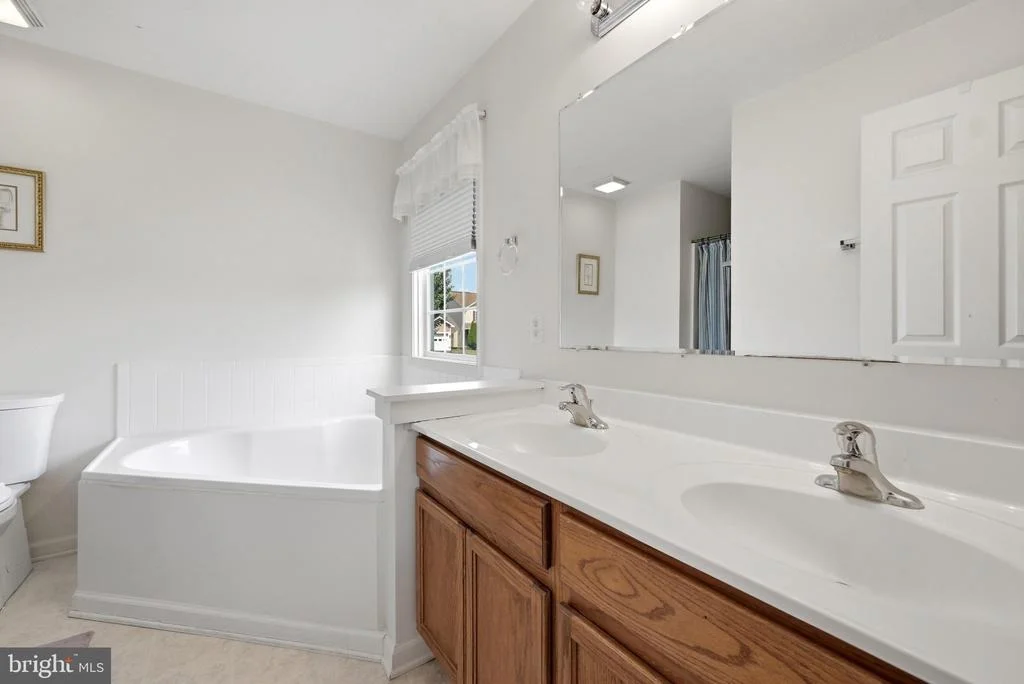 Photo of 140 PETER RABBIT DRIVE