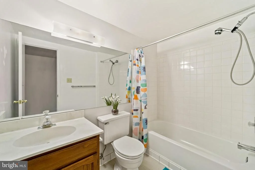 Photo of 1626 LINWAY PARK DRIVE