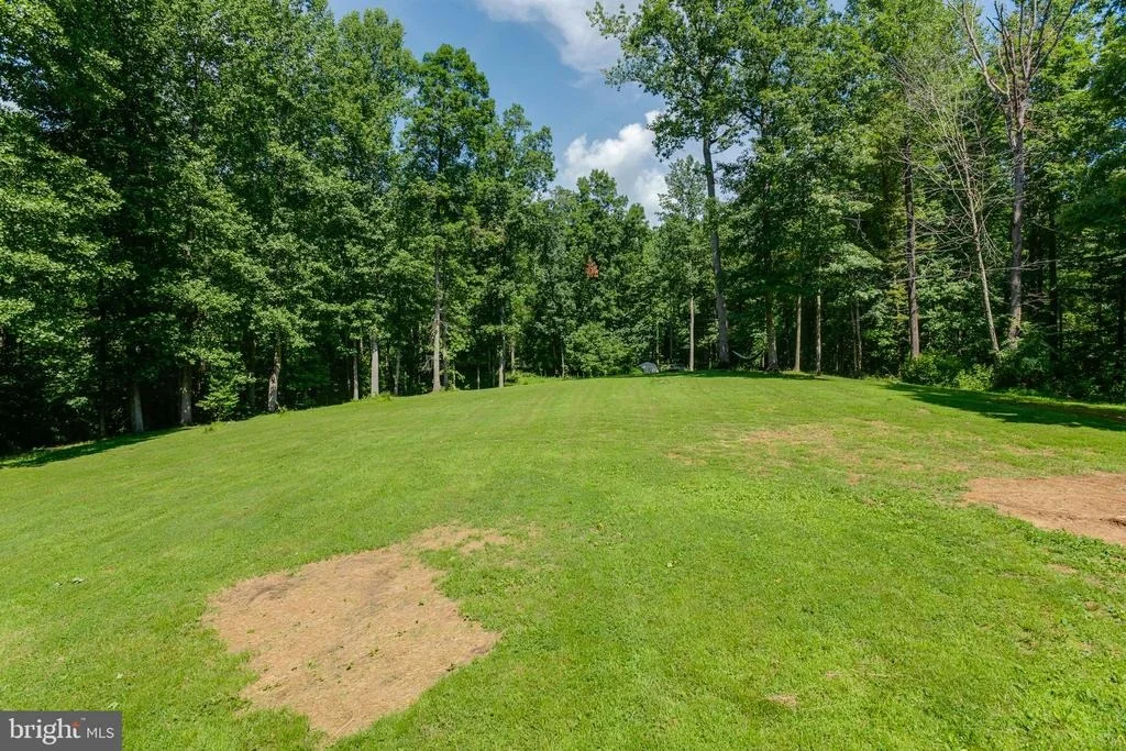 Photo of 12315 FOX HAVEN DRIVE