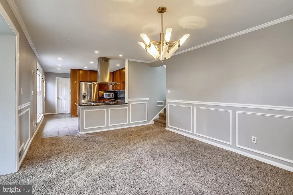 Photo of 12907 DEAN ROAD