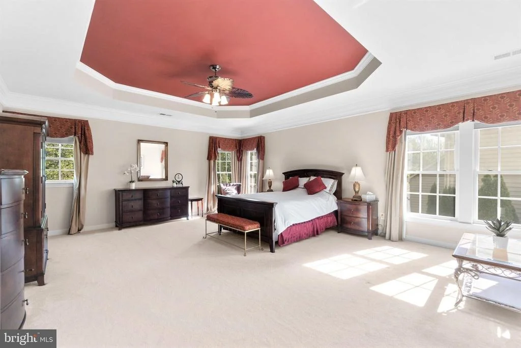 Photo of 9112 WHITMORE LANE