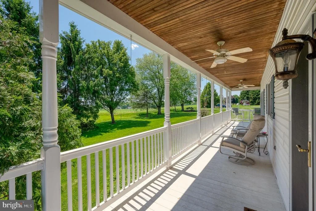 Photo of 2555 BALDWIN MILL ROAD