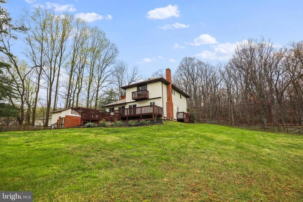 Photo of 11239 PUTMAN ROAD