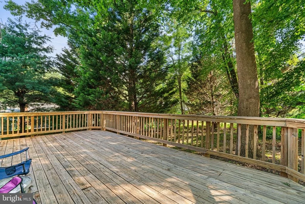 Photo of 5029 CLOUDBURST HILL