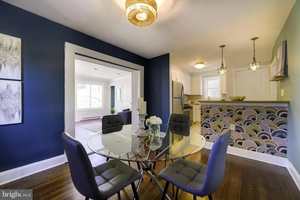 Photo of 1822 41ST PLACE SE