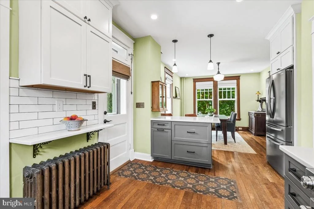 Photo of 106 PROSPECT STREET