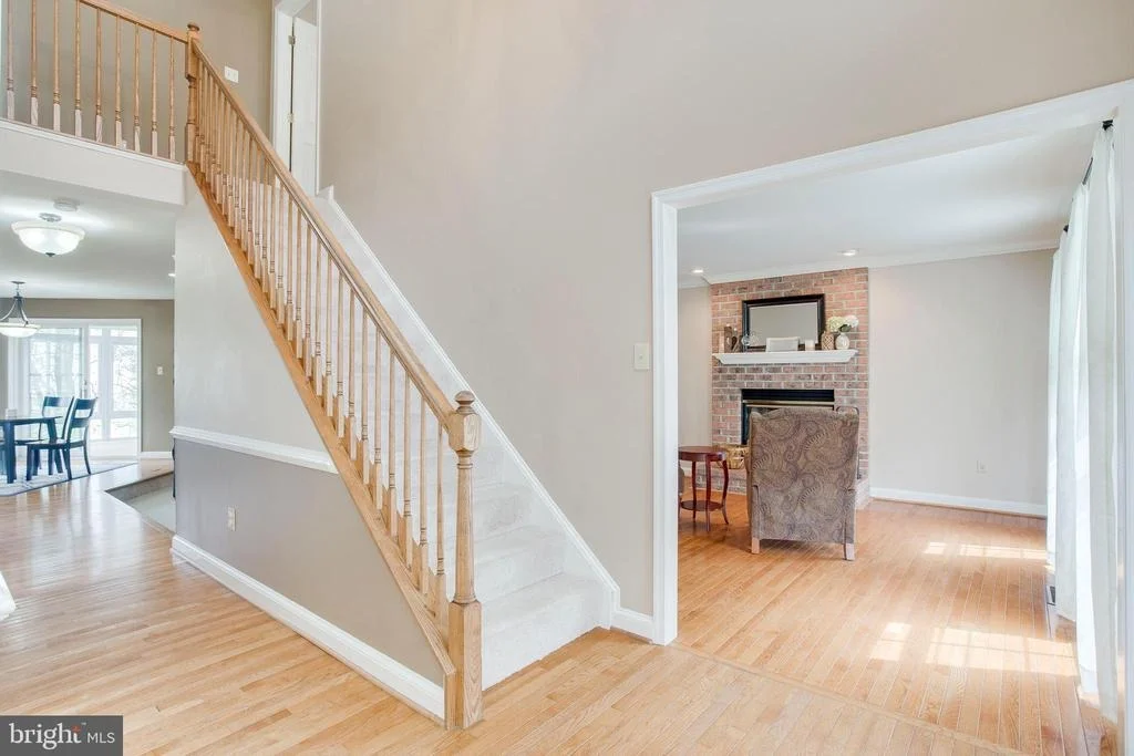 Photo of 18 LITTLE RIVER ROAD