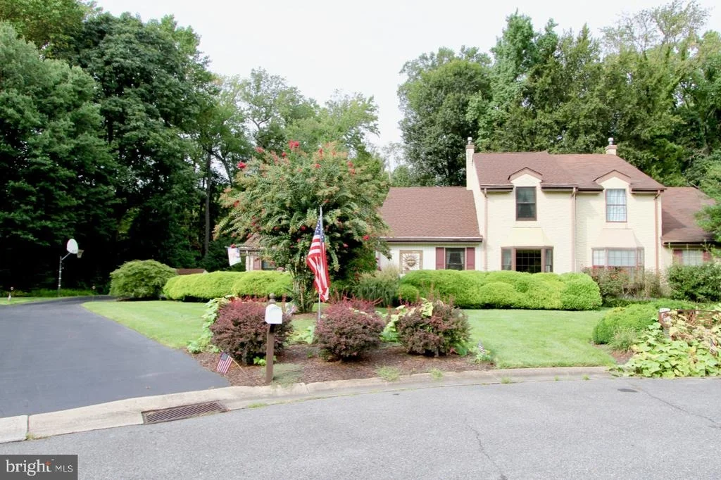 Photo of 353 PINE VALLEY ROAD