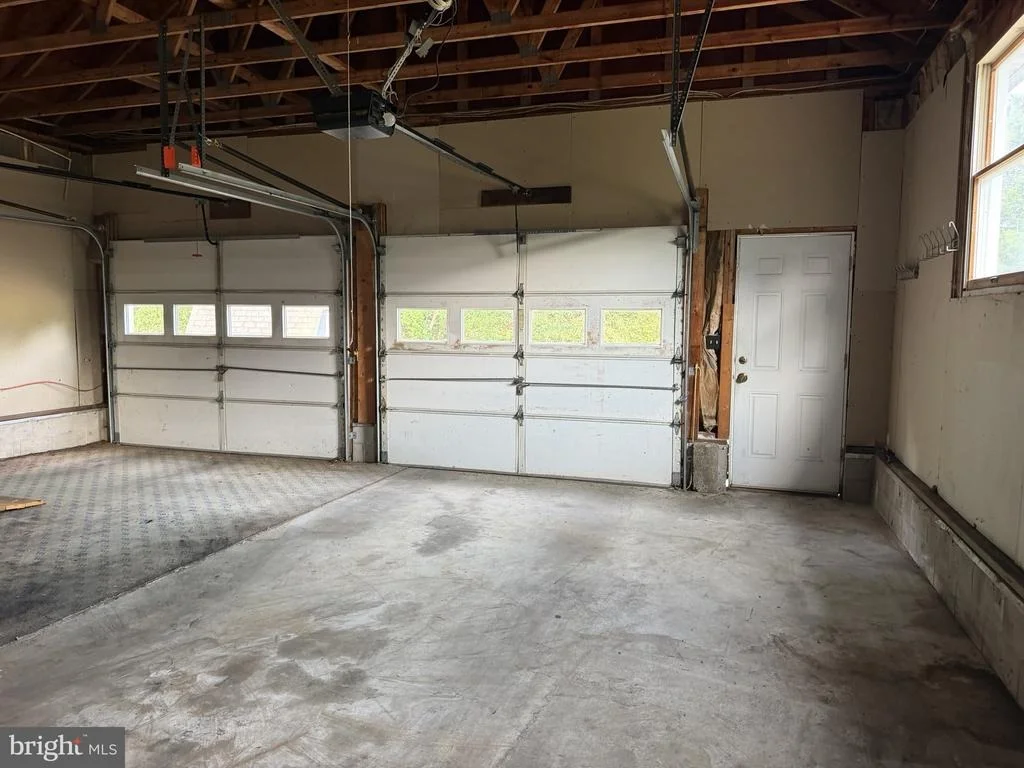 Photo of 8751 OCKELS DRIVE