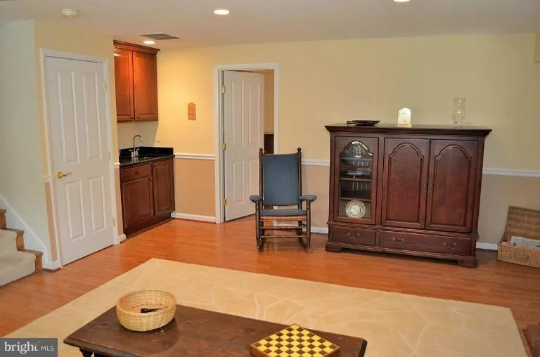 Photo of 1828 SUSQUEHANNOCK DRIVE