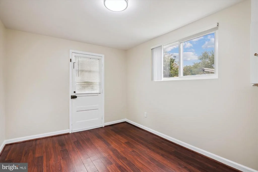 Photo of 815 MALTA LANE