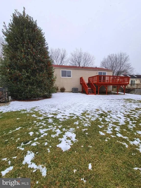 Photo of 1826 MILLSTREAM DRIVE