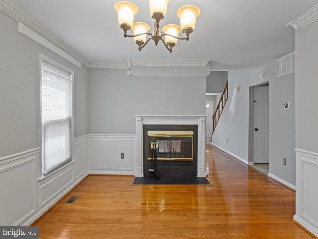 Photo of 9320 CREEKVIEW DRIVE