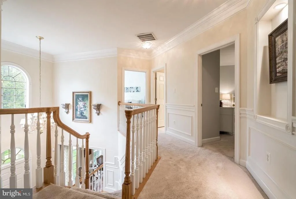 Photo of 4408 WINDING OAK DRIVE