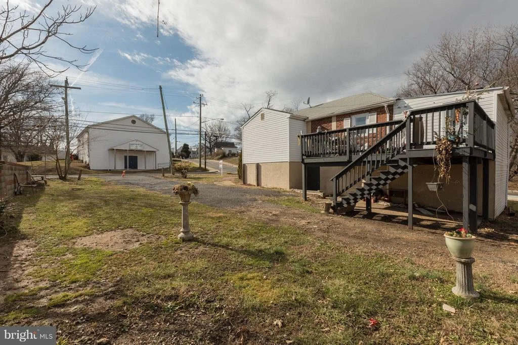 Photo of 5500 ADDISON ROAD