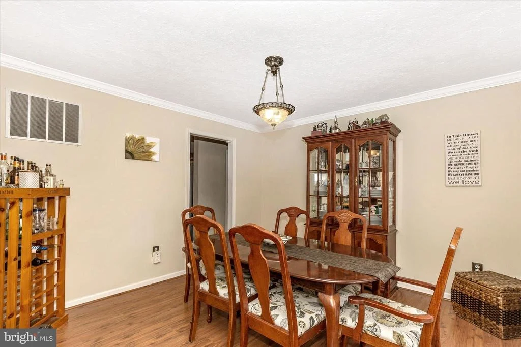 Photo of 4805 STOCKTON DRIVE
