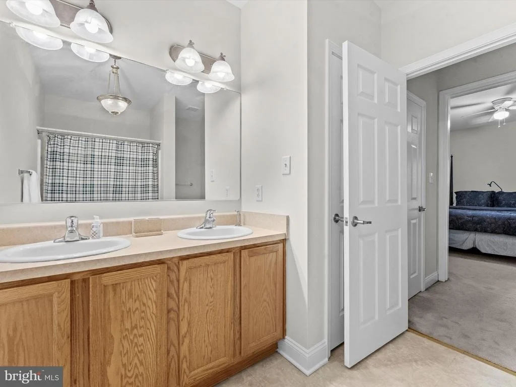 Photo of 178 PINEHURST DRIVE