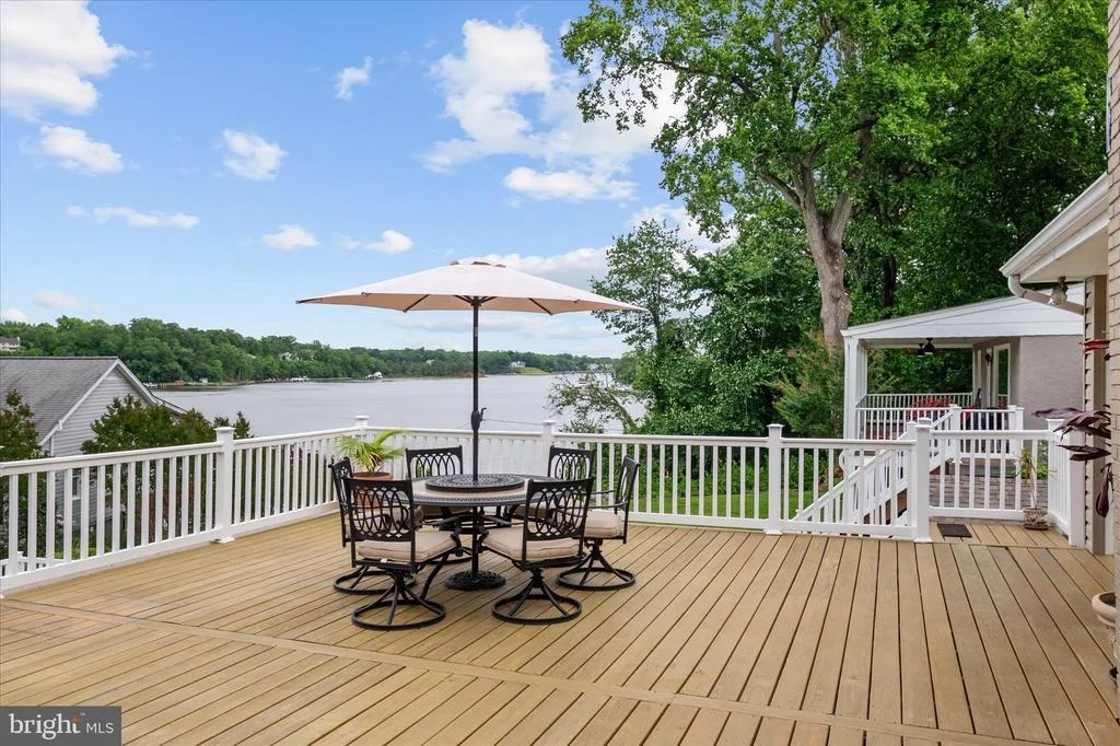 Photo of 508 WALNUT DRIVE