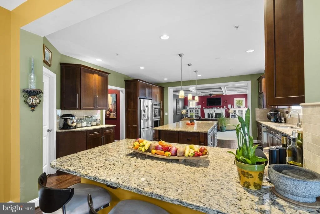 Photo of 7239 WINDSOR LANE