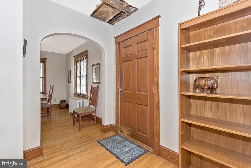 Photo of 502 2ND STREET