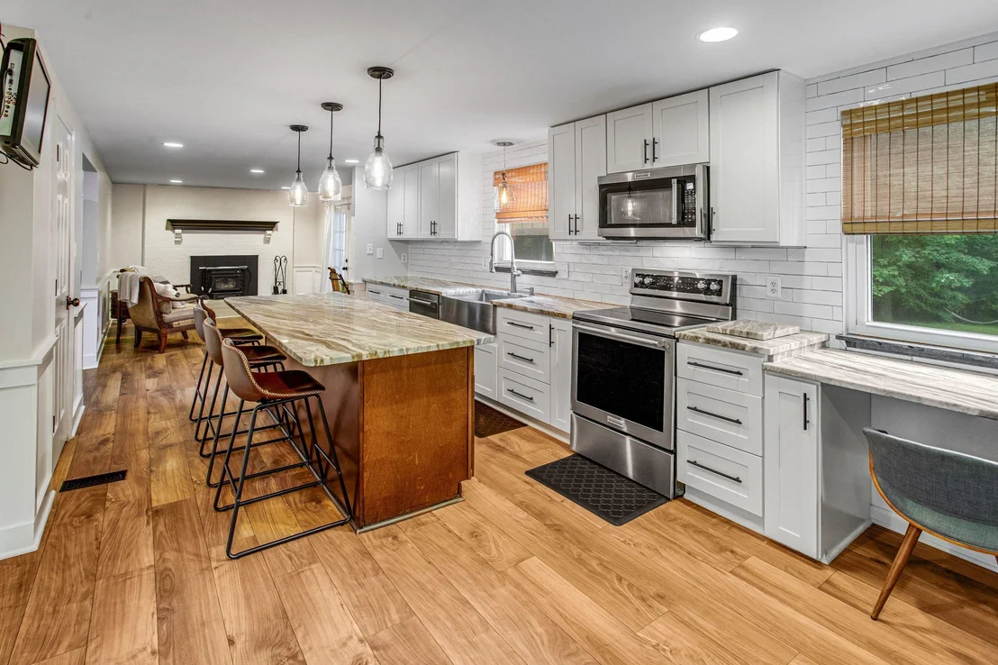 Photo of 8005 GRACIE DRIVE