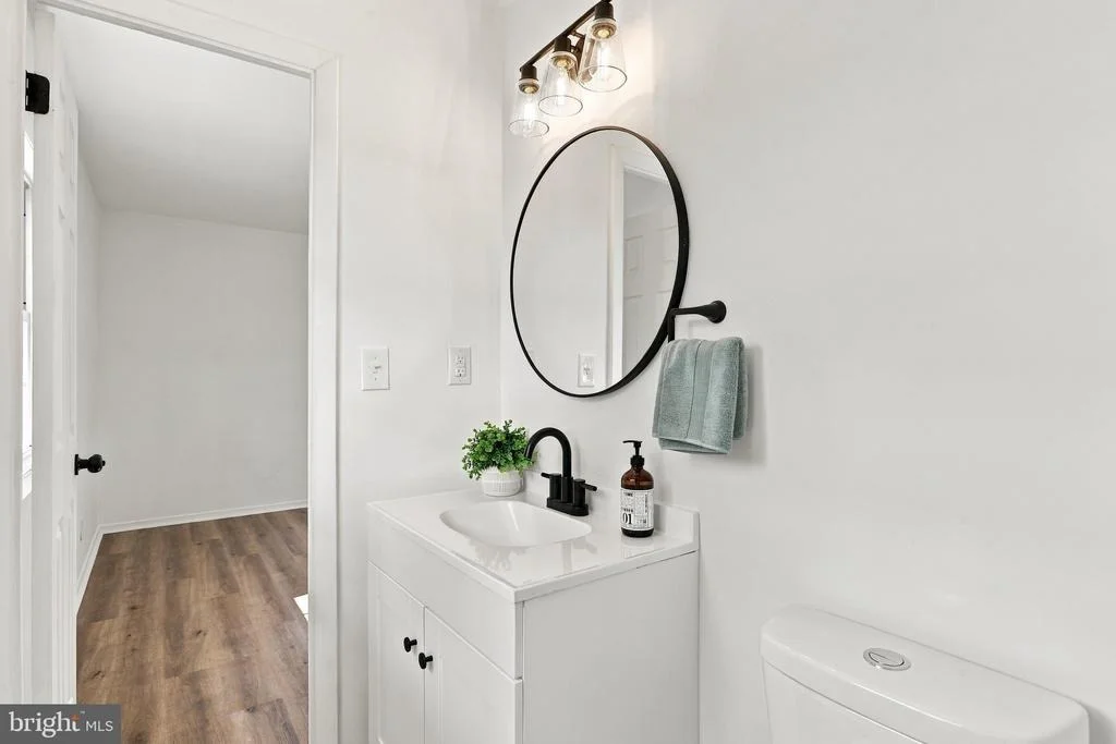 Photo of 1020 BRAMLY DRIVE