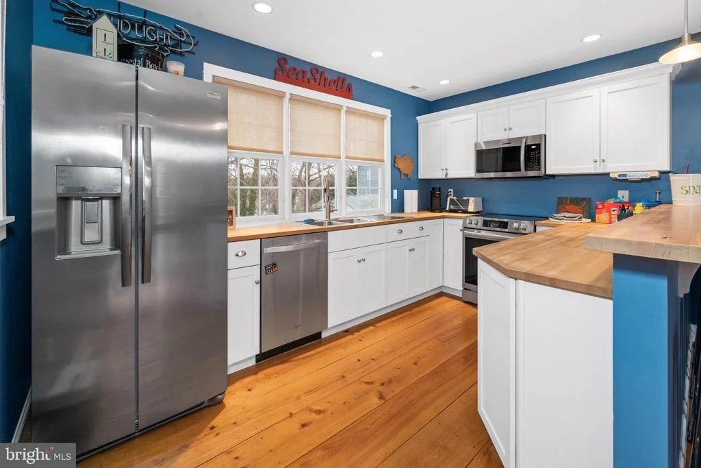 Photo of 38 VIRGINIA AVENUE