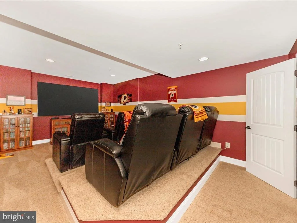 Photo of 15 HOFFMAN DRIVE