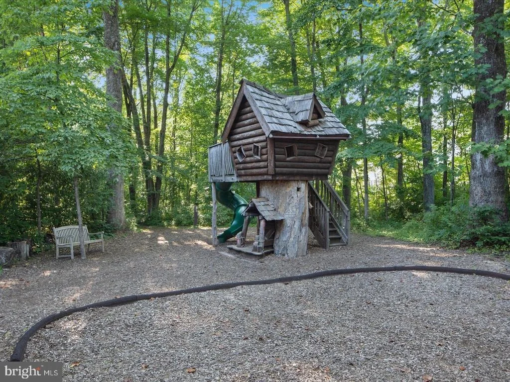 Photo of 25873 CAMERON WALK PLACE