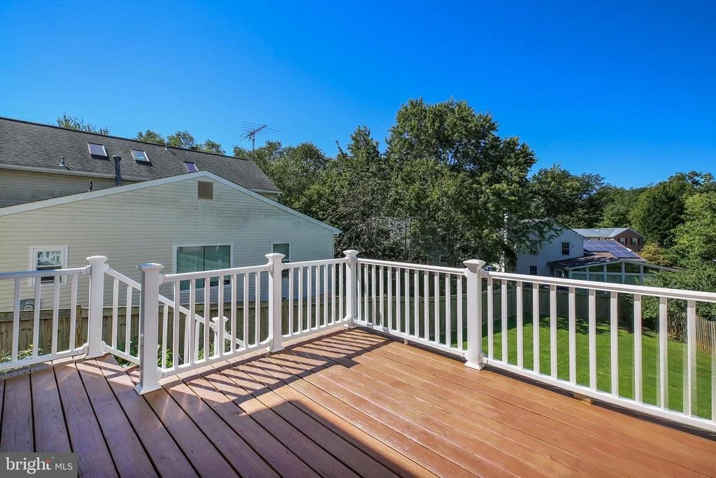 Photo of 1109 KERSEY ROAD