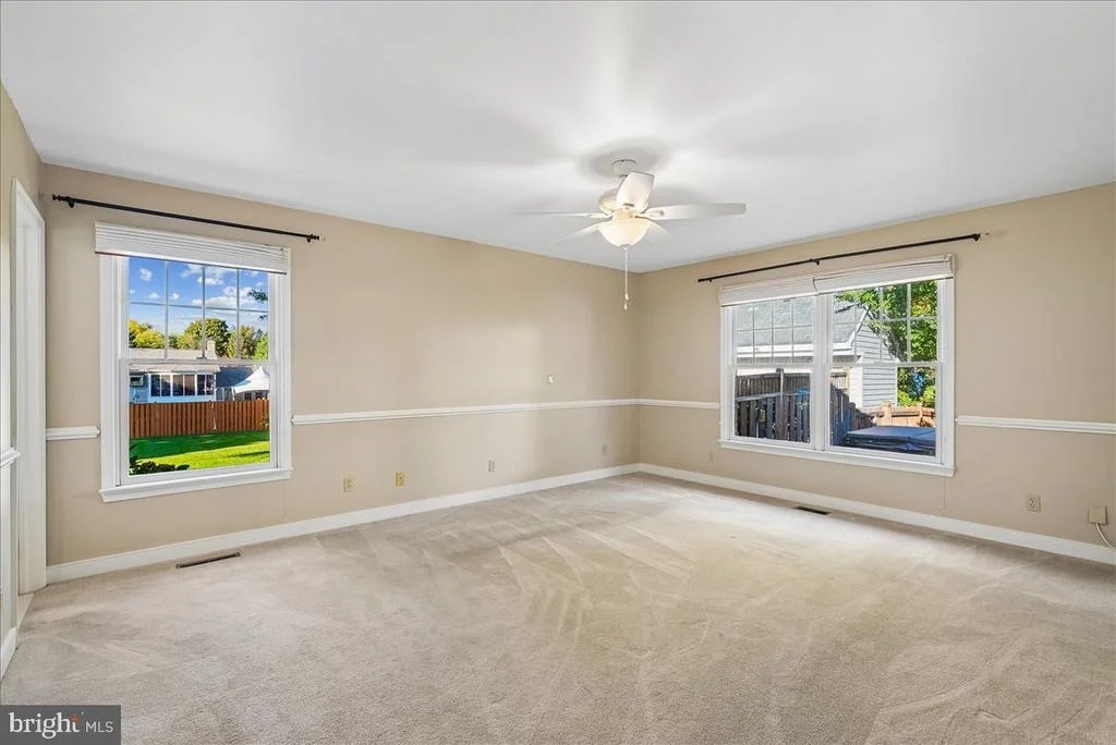 Photo of 8101 SUNDOWN LANE