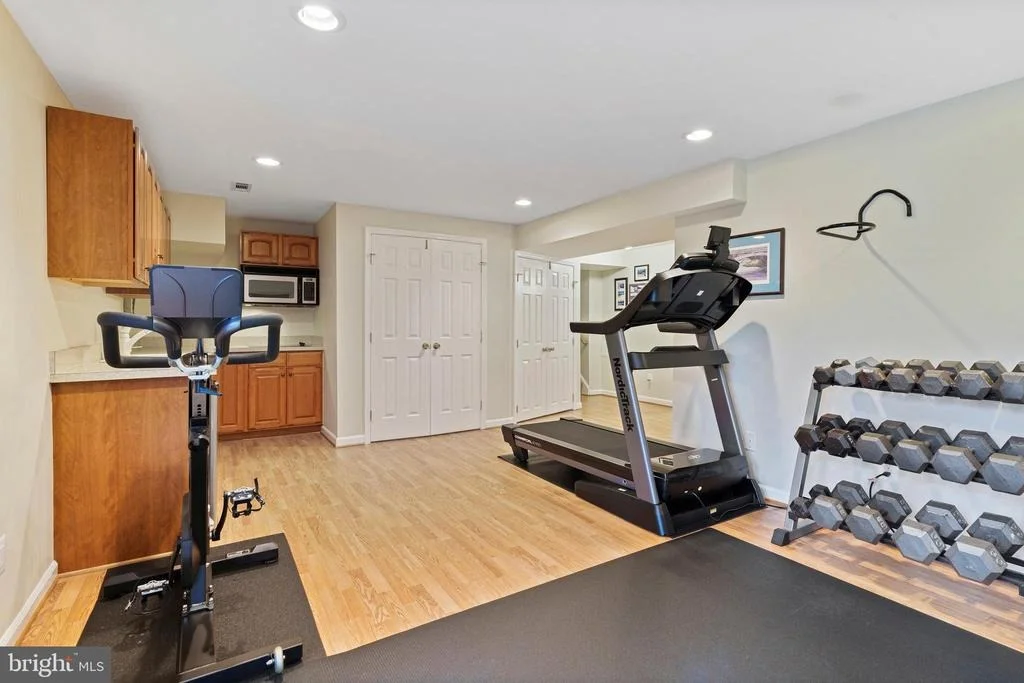 Photo of 7605 MARITIME LANE