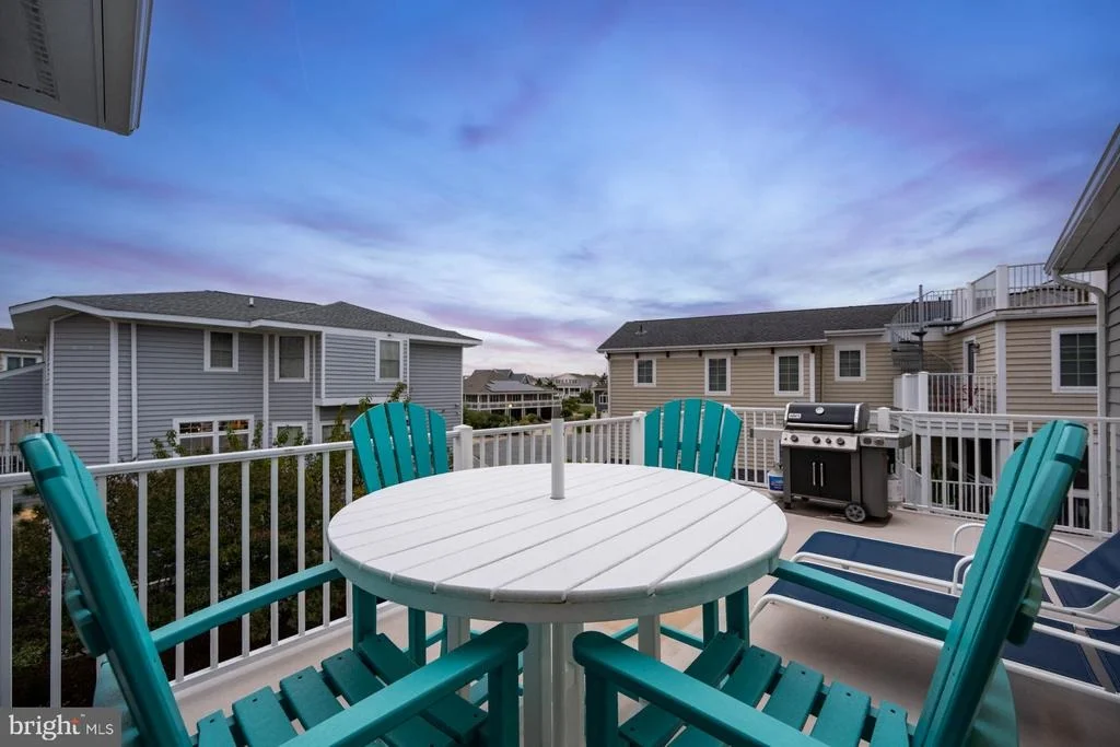 Photo of 109 HENLOPEN SHORES CIRCLE