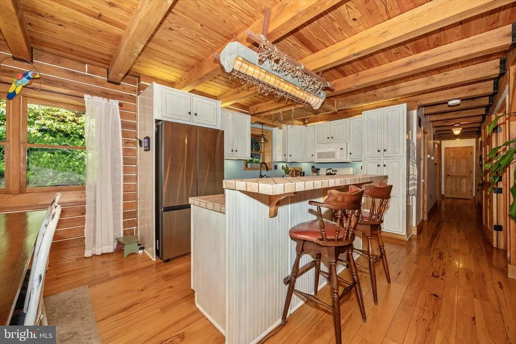 Photo of 7307 BLACK ROAD