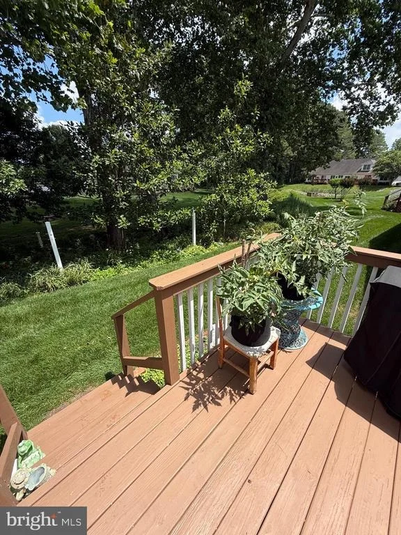 Photo of 11635 DENNIS DRIVE