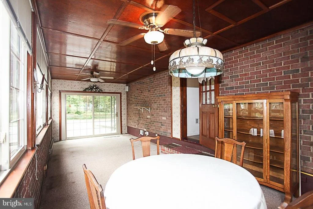 Photo of 1316 BROOK ROAD