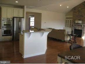 Photo of 35507 CENTRAL PARK CIRCLE
